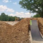Bikepark Noerdlingen Dirtpark Aalen Mtb Dav Ries 028