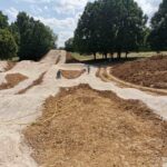 Bikepark Noerdlingen Dirtpark Aalen Mtb Dav Ries 030