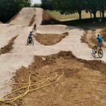 Bikepark Noerdlingen Dirtpark Aalen Mtb Dav Ries 031