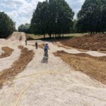 Bikepark Noerdlingen Dirtpark Aalen Mtb Dav Ries 032