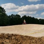 Bikepark Noerdlingen Dirtpark Aalen Mtb Dav Ries 034