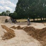 Bikepark Noerdlingen Dirtpark Aalen Mtb Dav Ries 035