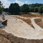 Bikepark Noerdlingen Dirtpark Aalen Mtb Dav Ries 040