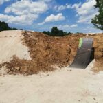 Bikepark Noerdlingen Dirtpark Aalen Mtb Dav Ries 041