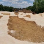 Bikepark Noerdlingen Dirtpark Aalen Mtb Dav Ries 042