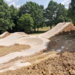 Bikepark Noerdlingen Dirtpark Aalen Mtb Dav Ries 043