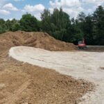 Bikepark Noerdlingen Dirtpark Aalen Mtb Dav Ries 044