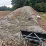 Dirtpark Zavelstein Bikepark Calw Mountainbike Schwarzwald 107