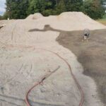 Dirtpark Zavelstein Bikepark Calw Mountainbike Schwarzwald 115