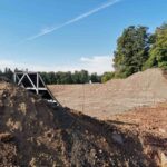 Dirtpark Zavelstein Bikepark Calw Mountainbike Schwarzwald 146