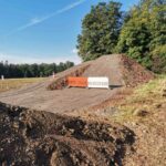 Dirtpark Zavelstein Bikepark Calw Mountainbike Schwarzwald 147