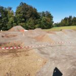 Dirtpark Zavelstein Bikepark Calw Mountainbike Schwarzwald 154