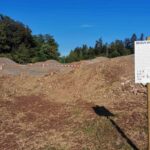 Dirtpark Zavelstein Bikepark Calw Mountainbike Schwarzwald 155
