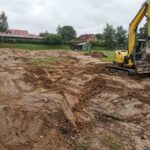 Pumptrack Tetenhusen Dirtpark Schleswig-holstein Mountainbike 005