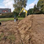 Pumptrack Tetenhusen Dirtpark Schleswig-holstein Mountainbike 015