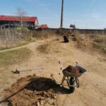 Cyclingworld-duesseldorf-2026 001