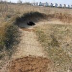 Cyclingworld-duesseldorf-2026 002