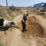 Cyclingworld-duesseldorf-2026 003