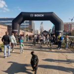 Cyclingworld-duesseldorf-2026 004