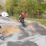 Kids-dirt-track-mundelsheim-neckar-dirtpark-stuttgart 001