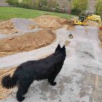 Kids-dirt-track-mundelsheim-neckar-dirtpark-stuttgart 002