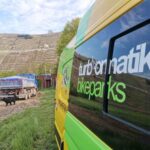 Kids-dirt-track-mundelsheim-neckar-dirtpark-stuttgart 003