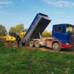 Kids-dirt-track-mundelsheim-neckar-dirtpark-stuttgart 004