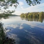 Kids-dirt-track-mundelsheim-neckar-dirtpark-stuttgart 005