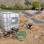 Kids-dirt-track-mundelsheim-neckar-dirtpark-stuttgart 007