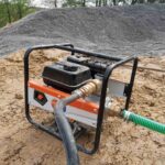 Kids-dirt-track-mundelsheim-neckar-dirtpark-stuttgart 008