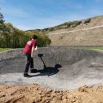 Kids-dirt-track-mundelsheim-neckar-dirtpark-stuttgart 010