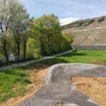Kids-dirt-track-mundelsheim-neckar-dirtpark-stuttgart 011