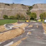 Kids-dirt-track-mundelsheim-neckar-dirtpark-stuttgart 012