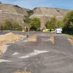 Kids-dirt-track-mundelsheim-neckar-dirtpark-stuttgart 013