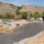 Kids-dirt-track-mundelsheim-neckar-dirtpark-stuttgart 014