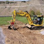 Kids-dirt-track-mundelsheim-neckar-dirtpark-stuttgart 015