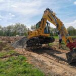 Kids-dirt-track-mundelsheim-neckar-dirtpark-stuttgart 016