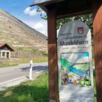 Kids-dirt-track-mundelsheim-neckar-dirtpark-stuttgart 017