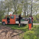 Kids-dirt-track-mundelsheim-neckar-dirtpark-stuttgart 018