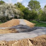 Kids-dirt-track-mundelsheim-neckar-dirtpark-stuttgart 019