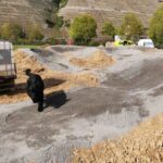 Kids-dirt-track-mundelsheim-neckar-dirtpark-stuttgart 020