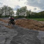 Kids-dirt-track-mundelsheim-neckar-dirtpark-stuttgart 021