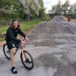 Kids-dirt-track-mundelsheim-neckar-dirtpark-stuttgart 022