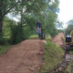 Bikepark Eifel Pronsfeld