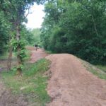 Dirtpark Eifel Pronsfeld