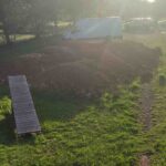 Reshape-dirtpark-renovierung-bikepark-mtb-anlage 001