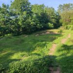 Reshape-dirtpark-renovierung-bikepark-mtb-anlage 003