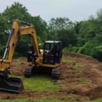 Reshape-dirtpark-renovierung-bikepark-mtb-anlage 005