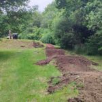 Reshape-dirtpark-renovierung-bikepark-mtb-anlage 006