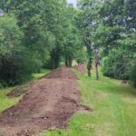 Reshape-dirtpark-renovierung-bikepark-mtb-anlage 007
